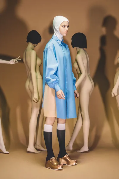 Look 6